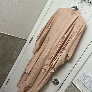 Woman dress size 12 , brand OSOS , unique style